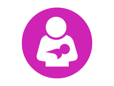 Perinatal Care