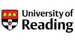 University of Reading