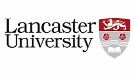 Lancaster Logo