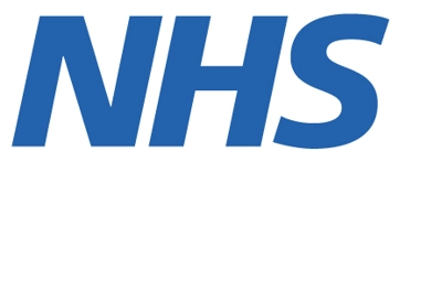 Sharon RGB Inverted Col (Left Aligned)